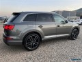 auto-babos-audi-q7-technic-s-line-2017-small-0