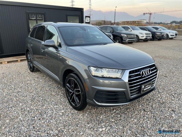 auto-babos-audi-q7-technic-s-line-2017-big-2