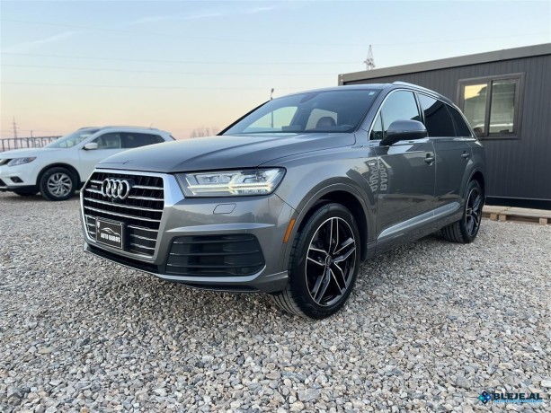 auto-babos-audi-q7-technic-s-line-2017-big-3