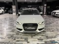 auto-babos-audi-a4-premium-plus-2014-small-1