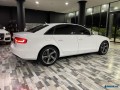 auto-babos-audi-a4-premium-plus-2014-small-0