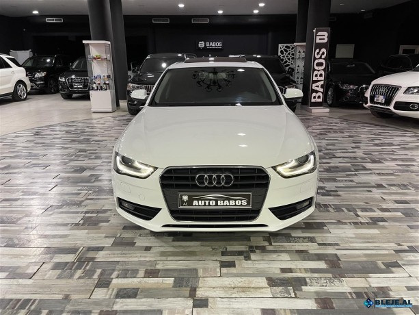 auto-babos-audi-a4-premium-plus-2014-big-1