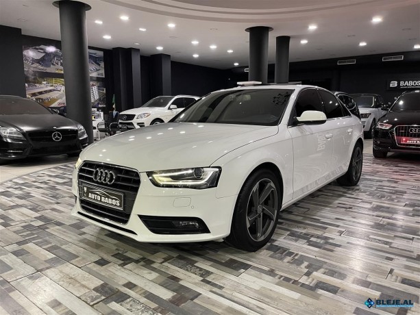 auto-babos-audi-a4-premium-plus-2014-big-3