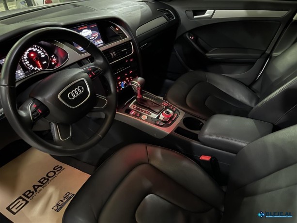 auto-babos-audi-a4-premium-plus-2014-big-2