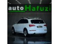 2013-audi-q5-20-tdi-quattro-small-2