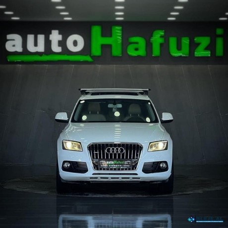 2013-audi-q5-20-tdi-quattro-big-3