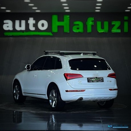 2013-audi-q5-20-tdi-quattro-big-2