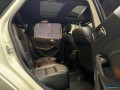 mercedes-benz-b200-cdi-full-option-small-3