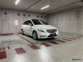 mercedes-benz-b200-cdi-full-option-small-4