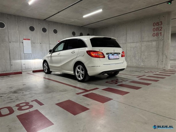 mercedes-benz-b200-cdi-full-option-big-1