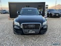 auto-babos-audi-q5-premium-plus-2011-small-1