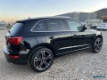 auto-babos-audi-q5-premium-plus-2011-small-0