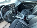 auto-babos-audi-q5-premium-plus-2011-small-2