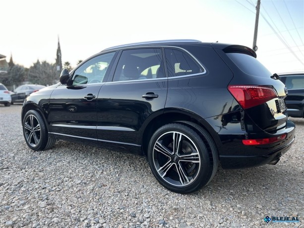 auto-babos-audi-q5-premium-plus-2011-big-3