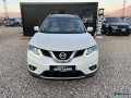 auto-babos-nissan-rogue-sl-x-trail-2015-small-0