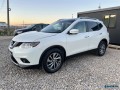 auto-babos-nissan-rogue-sl-x-trail-2015-small-3