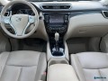 auto-babos-nissan-rogue-sl-x-trail-2015-small-2