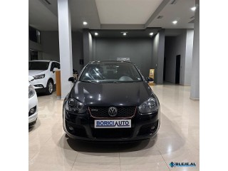 Volkswagen Golf V 2.0 200 cv GTI