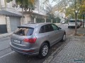 audi-q5-small-1