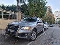 audi-q5-small-2