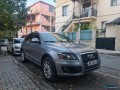 audi-q5-small-0