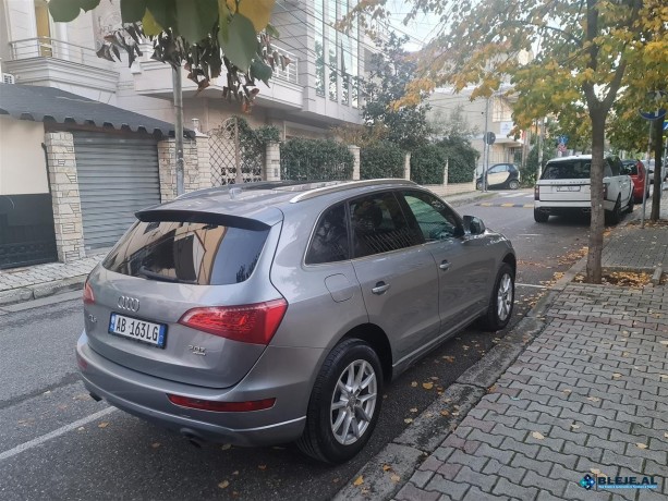 audi-q5-big-1