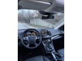 ford-kuga-20-nafte-2017-full-opsjon-4x4-small-2