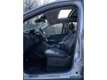 ford-kuga-20-nafte-2017-full-opsjon-4x4-small-1