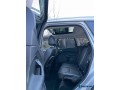 ford-kuga-20-nafte-2017-full-opsjon-4x4-small-3