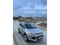 ford-kuga-20-nafte-2017-full-opsjon-4x4-small-0