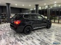 auto-babos-bmw-x3-xdrive-2015-small-0