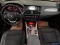 auto-babos-bmw-x3-xdrive-2015-small-1