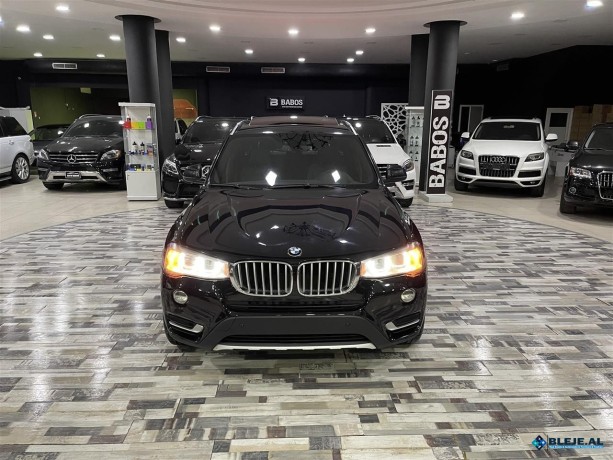 auto-babos-bmw-x3-xdrive-2015-big-3