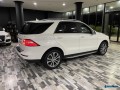 auto-babos-mercedes-benz-ml-350-2013-small-4