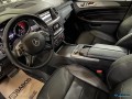 auto-babos-mercedes-benz-ml-350-2013-small-3