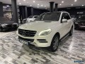 auto-babos-mercedes-benz-ml-350-2013-small-0