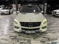 auto-babos-mercedes-benz-ml-350-2013-small-1