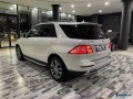 auto-babos-mercedes-benz-ml-350-2013-small-2