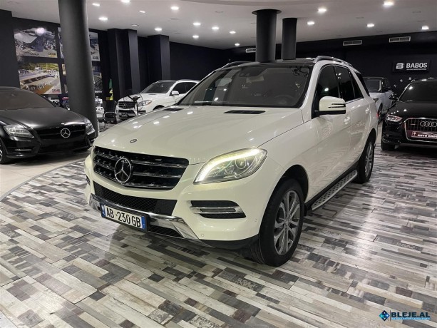 auto-babos-mercedes-benz-ml-350-2013-big-0