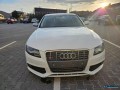 audi-a4-small-4