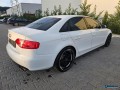 audi-a4-small-0