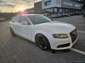 audi-a4-small-5