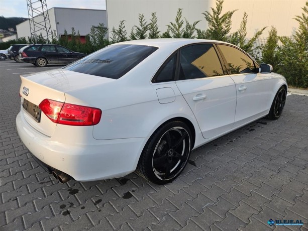 audi-a4-big-0