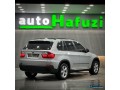 2008-bmw-x5-30d-xdrive-small-2