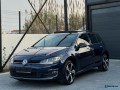 golf-7-20tdi-small-3