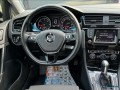 golf-7-20tdi-small-1