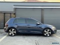 golf-7-20tdi-small-2