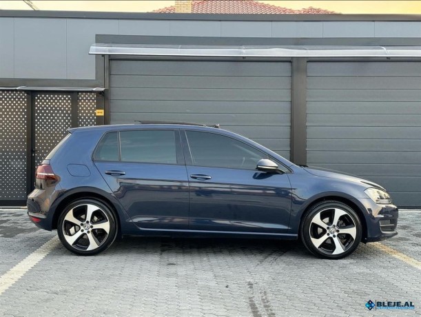 golf-7-20tdi-big-2