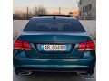 e220-amg-line-small-0