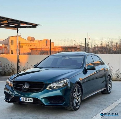 e220-amg-line-big-1